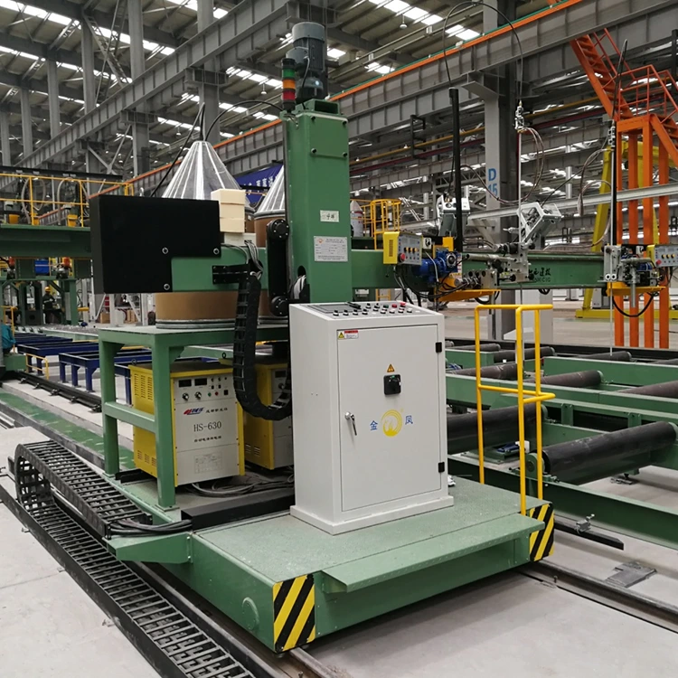 Varilni stroji ESW ESW ESW ELECTROslag